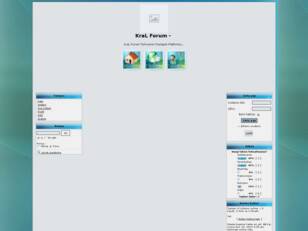 ...:KraL Forum Sitesine Hoşgeldiniz:...