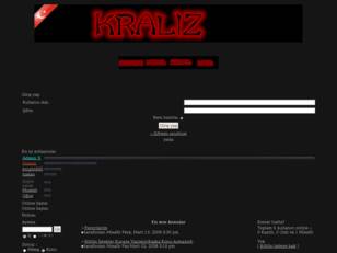 Forum gratis : kraliz.boardrealtors.net