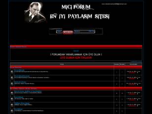 ......::::: - KutsaL Fare Forum - ::::::::......