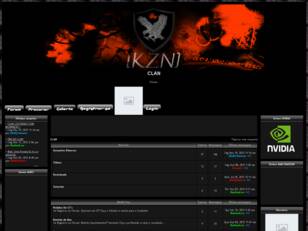 [KzN] CLAN