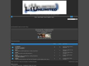 L1Unlimited