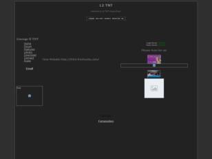 Free forum : L2 TNT
