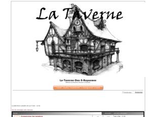 La-Taverne-Des-5-Royaumes