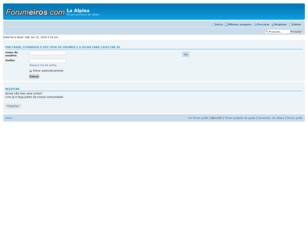 Forum gratis : La Alpina