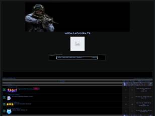 Forum gratuit : wWw.LaCstrike.Tk