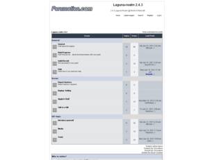 Laguna-realm 2.4.3