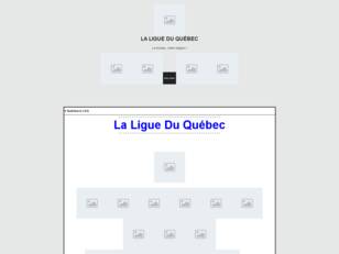 La Ligue du Québec