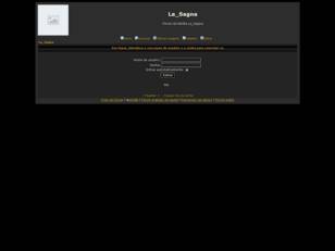 Forum gratis : La_Sagna