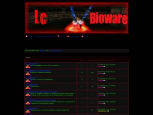 Lc Bioware