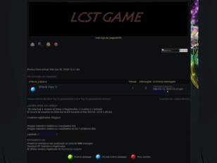 lcstgame