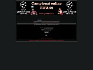 League09 campionat-online