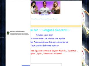 ~~leagues-soccers~~