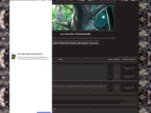 creer un forum : Le concile d'emerau