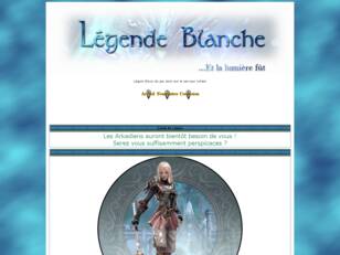 legende-blanche