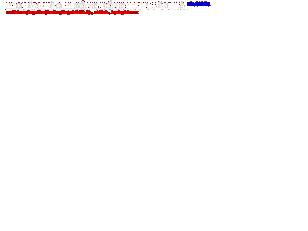 phongcach11a5