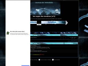 creer un forum : les anges des tenebres [a²t]