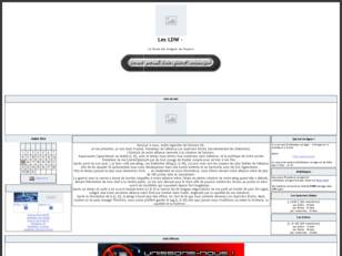 Forum gratuit : Les LDW
