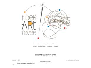 Les news de fiber