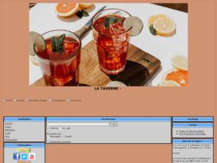 La Taverne