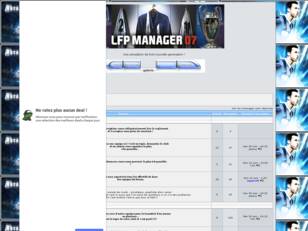 LFP-Manager 07