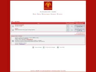 Foro gratis : Temas de ~BYZ~ - Byzantium