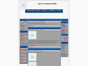 Forum gratis : Foro gratis : Liga F1 Challenge 200