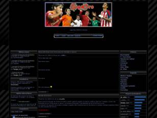 Foro gratis : Liga Pro Online