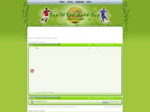 Liga Virtual Internacional