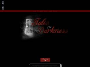:: Tales of the Darkness ::
