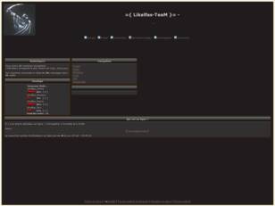 ={Likalfas-ClaN}=