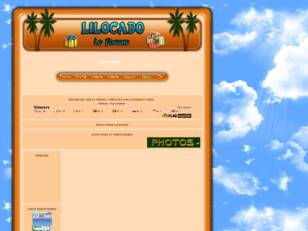 Forum Lilocado