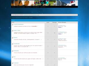 Le forum inter EDHEC - ESPEME : Link-e