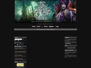 GUERRAS TERRITORIAIS  Perfect World – MMORPG gratuito! - Level Up!