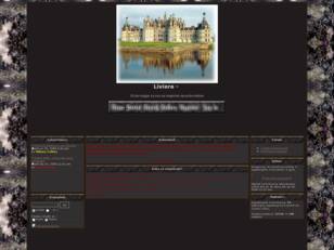 Free forum : Liviere