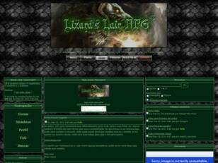 Forum gratis : Lizard's Lair RPG