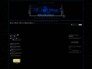 Forum gratis : Império LordsOfDestruction Server 3