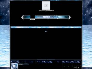 Forum gratis : LoucosSemDestinos