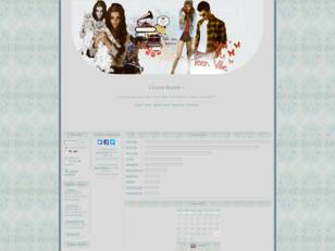 Forum gratuit : I Love Korea