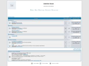 Forum gratuit : Löwchen forum