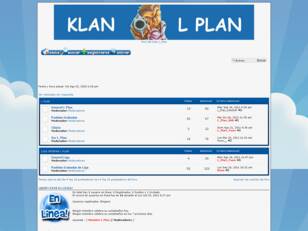 L_Plan