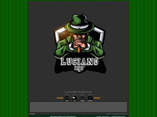 Luciano Inc'