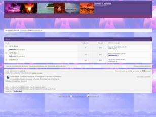 Forum gratuit : Lumea Cealalta