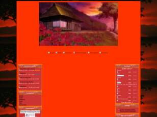 Forum gratis : Lycoris