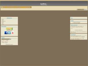 Free forum : Lyndhen