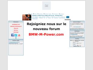 BMW-M-Power.com