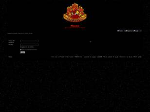 Forum gratis : Magma