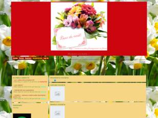 Forum gratuit : un forum cald si primitor te asteapta si pe tine