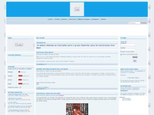 Forum gratis : MangAnime