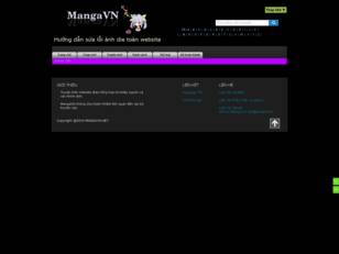 Mangavn.net