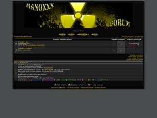 manoxxx-tracker.forum